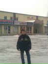 Паша Пітель фотография #15 (источник - https://vk.com/id124063050)