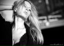 Фотография Kryzhanovskaya Alina