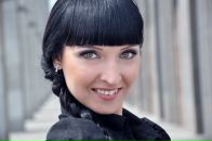 Ольга Кобзарь фотография #38 (источник - https://vk.com/id4876647)