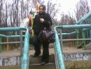 Інна Сороката фотография #19 (источник - https://vk.com/id65451937)