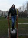 Іванка Василик фотография #2 (источник - https://vk.com/id80601801)