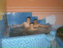 Юра Висоцкіс фотография #28 (источник - https://vk.com/id104409985)