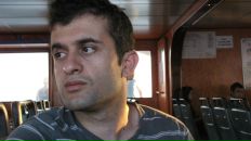 Yılmaz Tercan фотография #25 (источник - https://vk.com/id94125263)