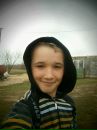 Олександр Овсійчук фотография #20 (источник - https://vk.com/id132701907)