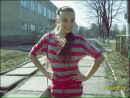 Валерія Криворука фотография #2 (источник - https://vk.com/id137879524)