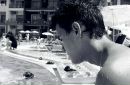 Сергій Андрусишин фотография #8 (источник - https://vk.com/id69521109)