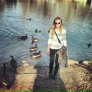 Віктор Ситарчук фотография #8 (источник - https://vk.com/id18895328)