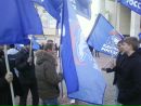 Артем Самсоненко фотография #49 (источник - https://vk.com/id9198072)