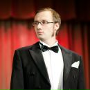 Фотография Лобанова Дмитрия