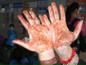 Фотография Kadurin Gözde