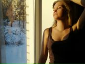 Фотография Копьевой Марии