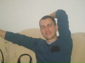 Олексій Янченко фотография #44 (источник - https://vk.com/id12995133)