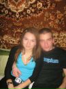 Сергій Ананенко фотография #31 (источник - https://vk.com/id55190559)