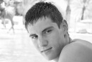 Иван Козлов фотография #13 (источник - https://vk.com/id5678893)