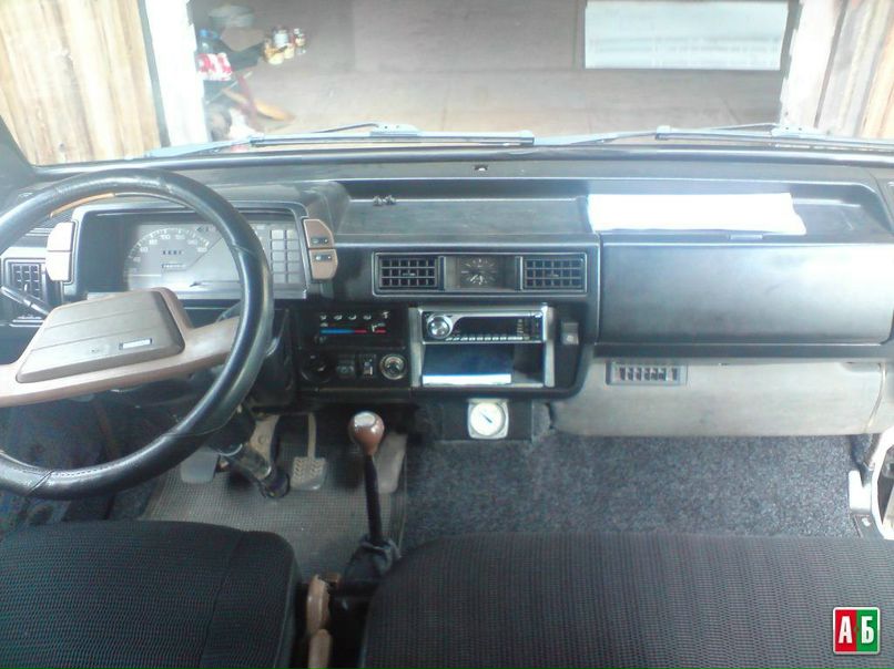 Дмитрий Алещенко фотография #10