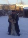 Фотография Рустам Усманов