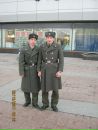 Андрій Крілик фотография #38 (источник - https://vk.com/id100917942)