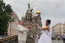 Любовь Κарасева фотография #34 (источник - https://vk.com/id168364865)