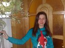 Діаночка Хмара фотография #41 (источник - https://vk.com/id162354808)