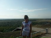 Фотография Сайфуллиной Альбины