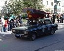 Максім Фіщук фотография #34 (источник - https://vk.com/id56011342)