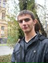 Андрій Тайжанов фотография #33 (источник - https://vk.com/id14780070)