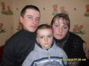 Діма Костюк фотография #4 (источник - https://vk.com/id163886526)