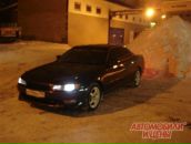 Фотография Фатьянова Ирина