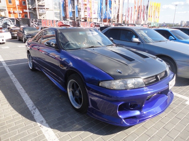 Denzel Washington фотография #4