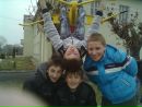 Ярослав Петрів фотография #50 (источник - https://vk.com/id119239892)