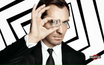 Don ... фотография #1