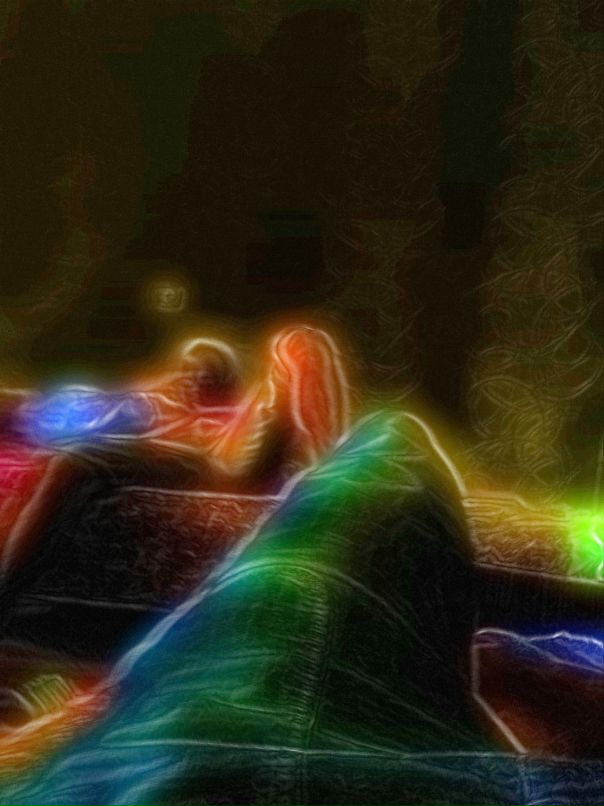 Игорь Красавин фотография #11