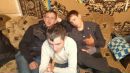 Андрійко Томин фотография #4 (источник - https://vk.com/id162607303)