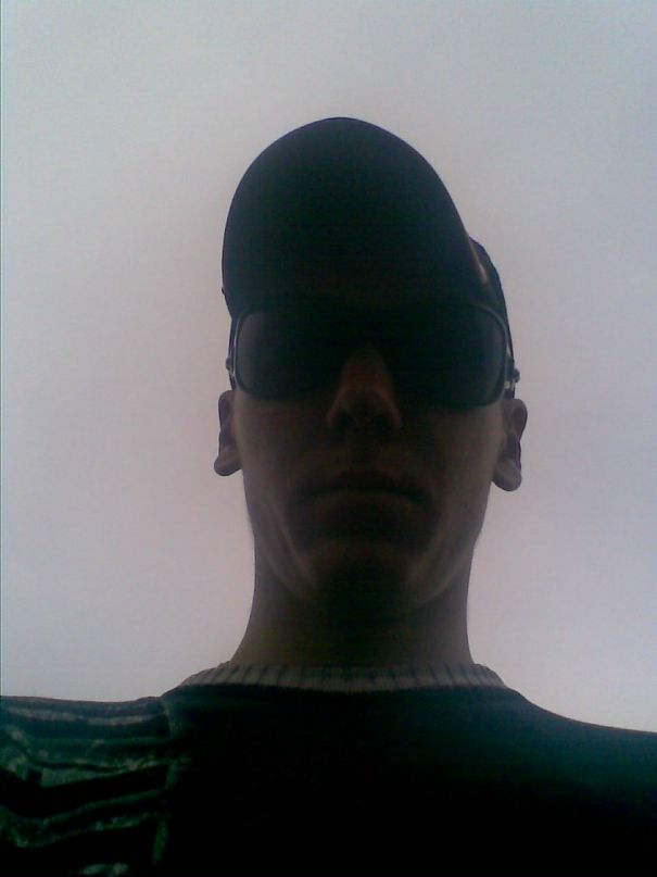 Дмитрий Беляев фотография #47