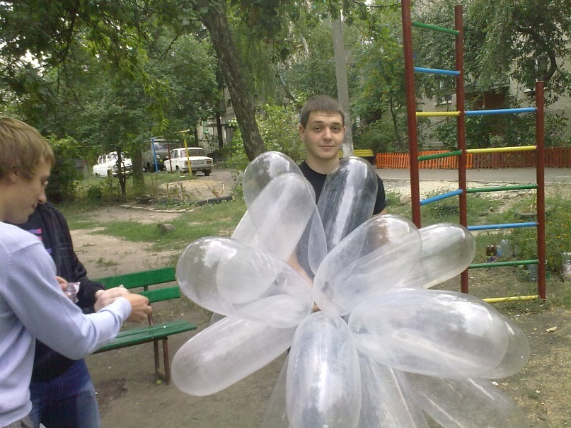 Дмитрий Лиманский фотография #32