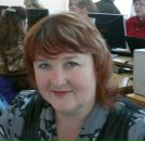 Фотография Ентальцевой Светланы