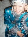 Фотография Хабибуллиной Дианы