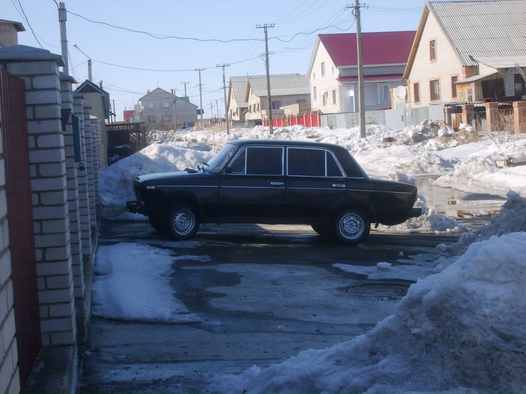 Anton Sergeevich фотография #2