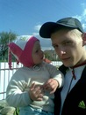 Ельвіра Кімакович фотография #36 (источник - https://vk.com/id56743343)