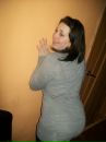 Фотография Зозули Ирины