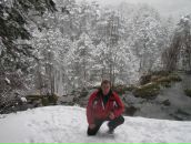 Ігор Пташник фотография #9 (источник - https://vk.com/id80339032)