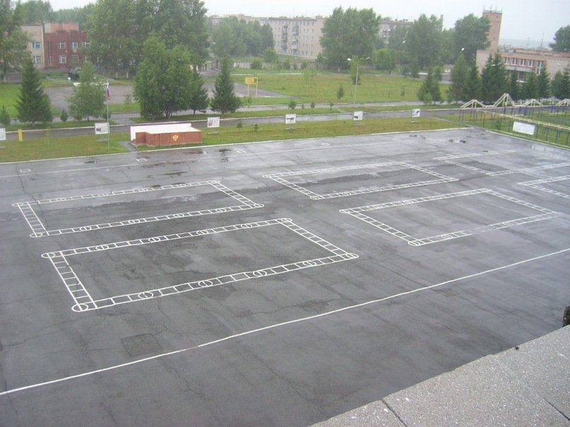 Дмитрий Дмитриев фотография #48