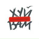 Сергій Плиска фотография #4 (источник - https://vk.com/id123117716)