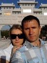 Міша Дутка фотография #46 (источник - https://vk.com/id137355010)