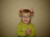 Фотография Шашковой Ларисы