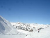 Данієла Дан фотография #13 (источник - https://vk.com/id10280151)