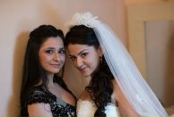 Фотография Акопян Лусине