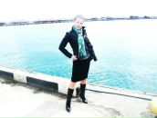 Фотография Дувалидис Венеры