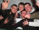 Едік Гуравський фотография #19 (источник - https://vk.com/id132711159)