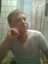 Євген Волянський фотография #14 (источник - https://vk.com/id154135673)